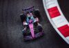 F1 drivers, team bosses reflect on end of partnerships after 2025 Alpine, F1, FIA, Honda, Red Bull, Ferrari, Sauber, Renault