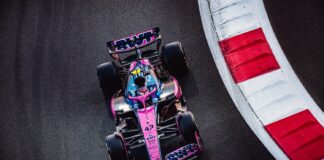 Alpine, F1, FIA, Honda, Red Bull, Ferrari, Sauber, Renault