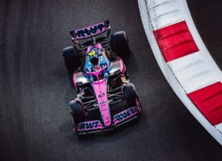 Alpine, F1, FIA, Honda, Red Bull, Ferrari, Sauber, Renault