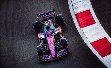F1 drivers, team bosses reflect on end of partnerships after 2025 Alpine, F1, FIA, Honda, Red Bull, Ferrari, Sauber, Renault