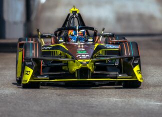 Top 50 millors pilots catalans del 2025: 40-31