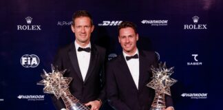 Sebastien Ogier, WRC, Toyota