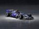 Williams reveals fan chosen livery for Barcelona F1 2026 test Williams, F1, Livery, Barcelona