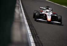 Top 50 millors pilots catalans del 2025: 50-41