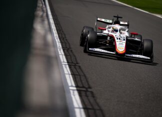 Top 50 millors pilots catalans del 2025: 50-41