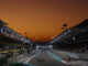FIA, F1, Abu Dhabi GP