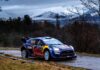 Munster to compete in WRC Rallye Monte Carlo for M-Sport Gregoire Munster, WRC, M-Sport, IndyCar, FIA