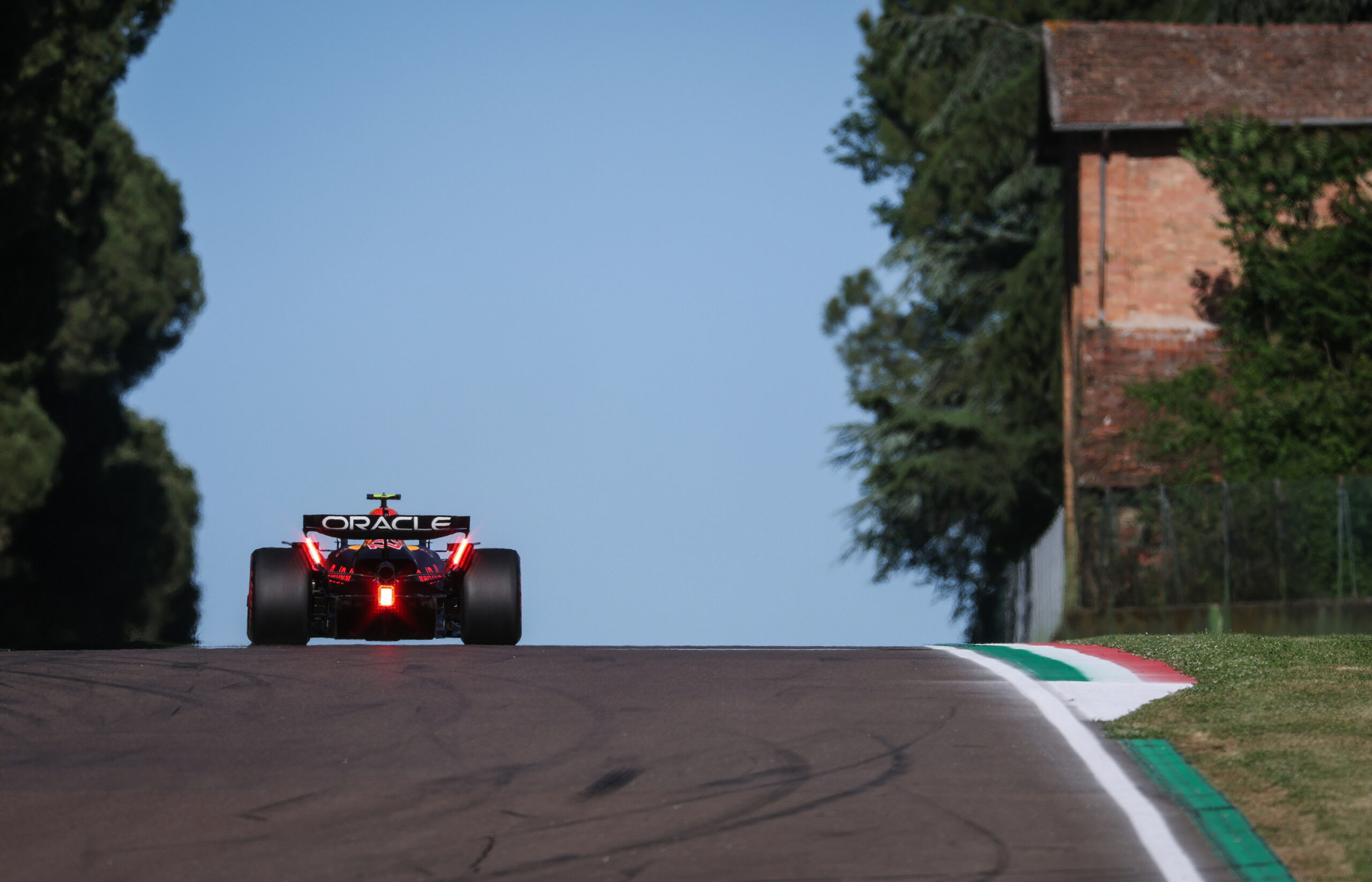 Yuki Tsunoda Yuki Tsunoda, Red Bull, F1