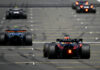 F1 drivers share thoughts on era gone by and if regs were good F1, FIA