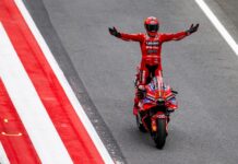 MotoGP, Marc Marquez, Toyota, Honda