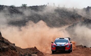 Hyundai, WRC, Oliver Goethe, F2, Proton, Hypercar, WEC