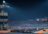 F1 drivers share initial thoughts on Qatar meet on guidelines F1, FIA, Driving Guideline