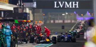 Max Verstappen, F1, Qatar GP, Laurent Mekies