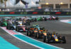 FIA approves changes in WMSC meet, F1 license points updated FIA, F1, FIA WMSC, Superlicense