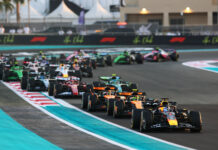 FIA approves changes in WMSC meet, F1 license points updated FIA, F1, FIA WMSC, Superlicense