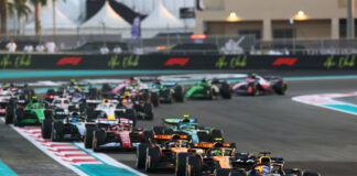 FIA, F1, FIA WMSC, Superlicense