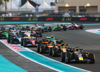 FIA approves changes in WMSC meet, F1 license points updated FIA, F1, FIA WMSC, Superlicense