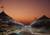 Abu Dhabi Test, Abu Dhabi, F1, Pirelli