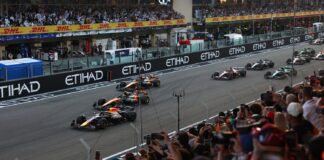 Max Verstappen, F1, Red Bull