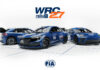 FIA shares look of WRC27 cars; MotoGP releases stats of ’25 WRC, WRC27, FIA, MotoGP