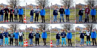 Eslàlom Open 4 Hores de Lleida