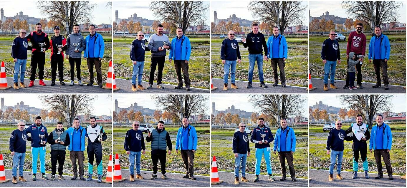 np-eslalom-4h--lleida