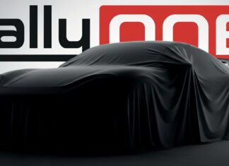 Project Rally One, WRC, WRC27