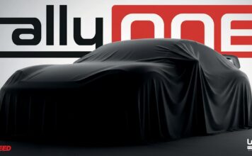 Project Rally One to join WRC grid under WRC27 regs Project Rally One, WRC, WRC27