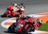 MotoGP shares update on concession situation ahead of 2026 MotoGP, FIM