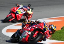 MotoGP shares update on concession situation ahead of 2026 MotoGP, FIM