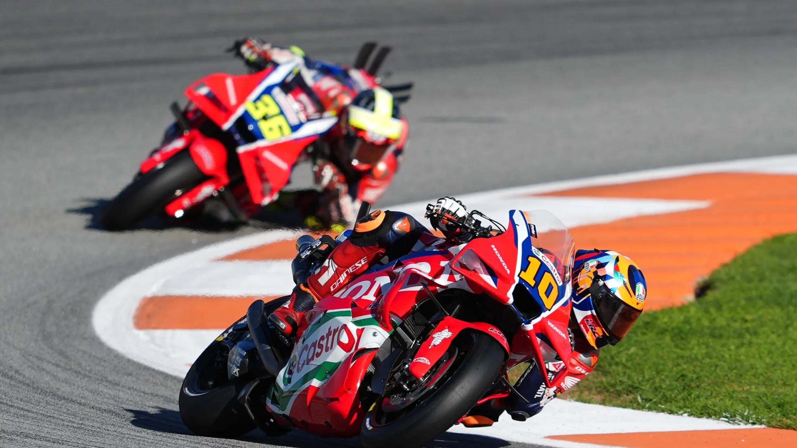 rd22_valencia_marini_2025-03121 MotoGP, FIM