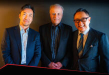 Haas strengthens deal with Toyota; shares new identity for F1 ’26 Haas, F1, Toyota