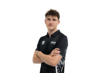 F2, Alex Dunne, WEC, FIA