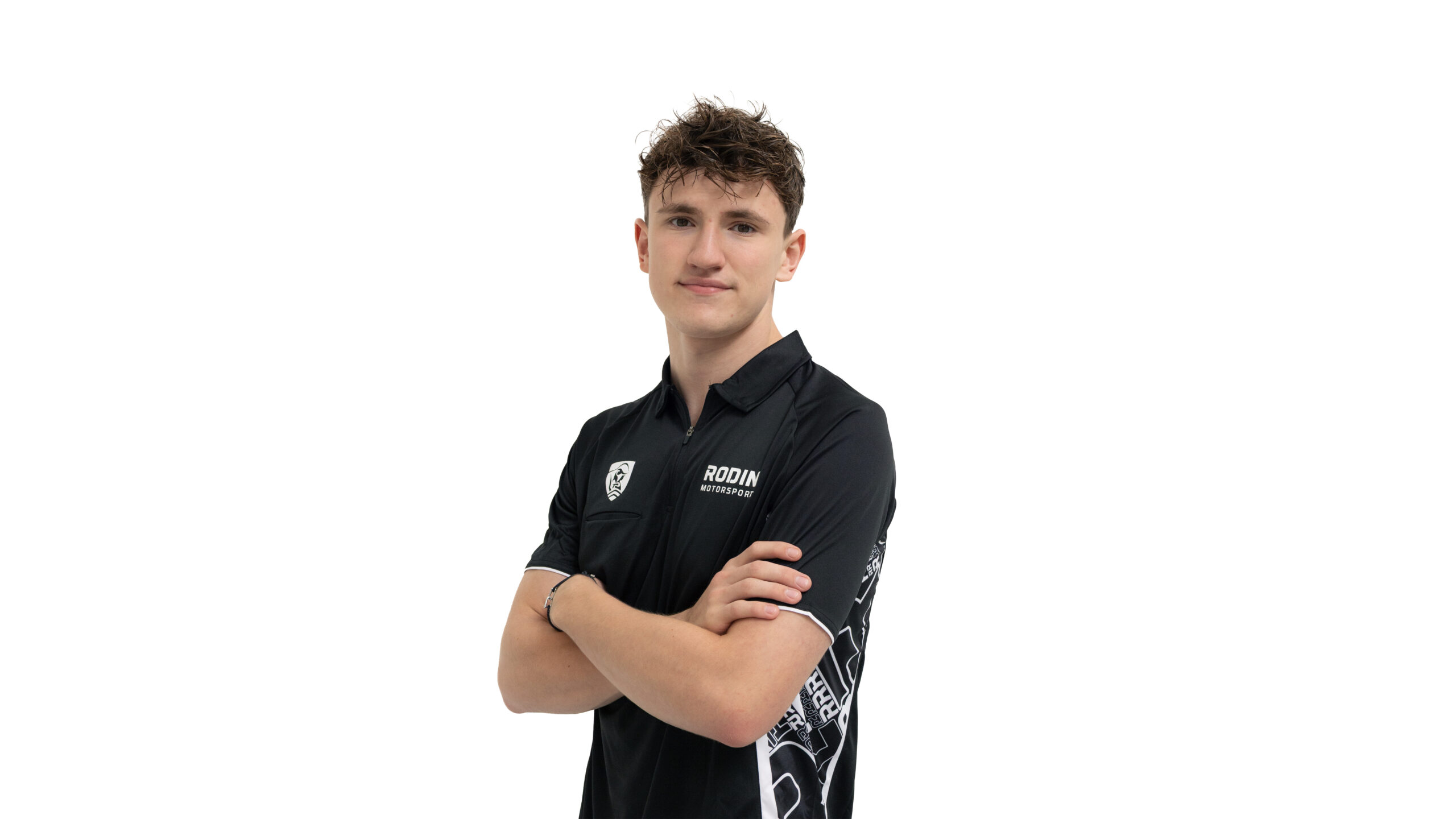 unnamed (28) F2, Alex Dunne, WEC, FIA