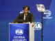Sulayem re-elected as FIA President for second term FIA, Mohammed Ben Sulayem, FIA President