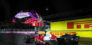 Charles Leclerc, Ferrari, F1, Frederic Vasseur