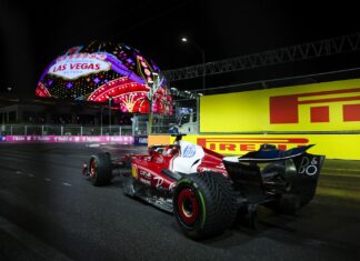 Charles Leclerc, Ferrari, F1, Frederic Vasseur
