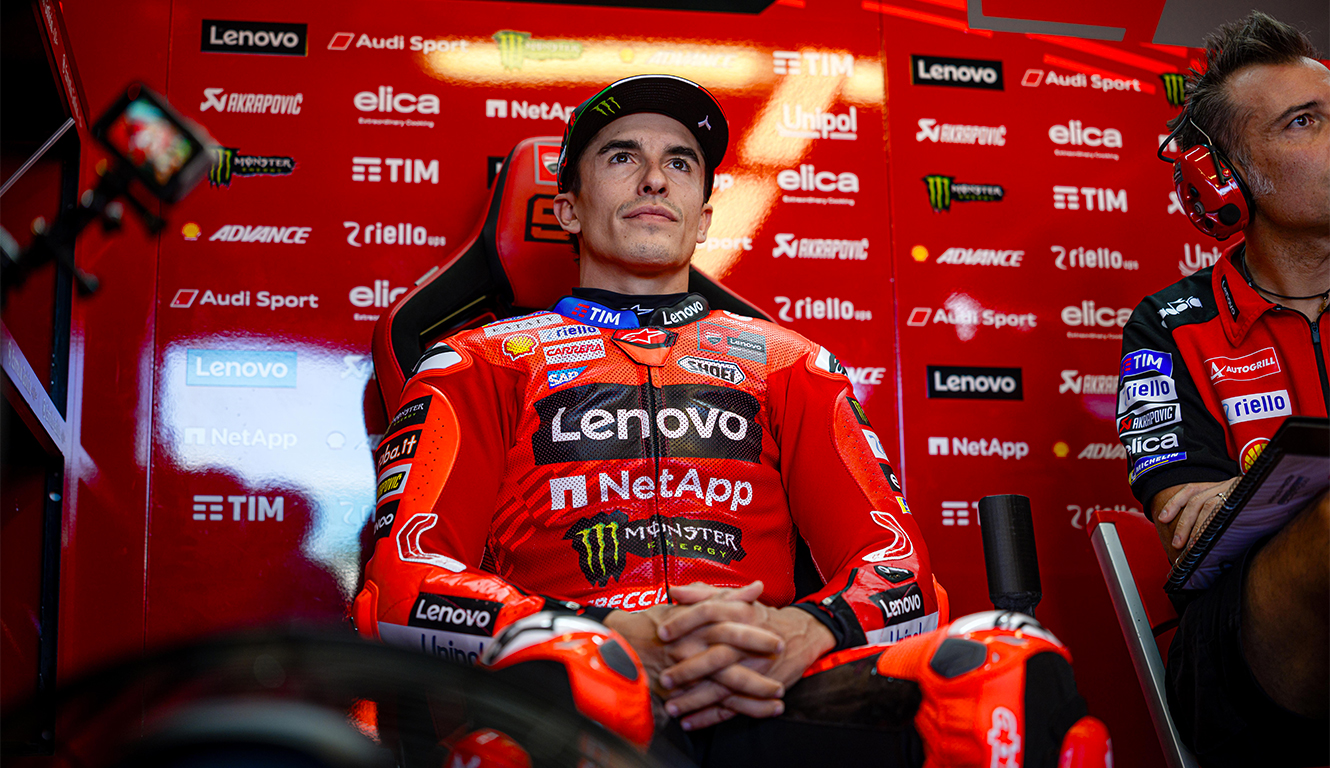 2025-10-13-marc-marquez-editorial-image-wide-1330x768-1