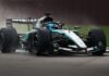 Mercedes completes shakedown; F1 movie gets Oscar nomination Mercedes, F1, Williams, F1 Movie, Oscar