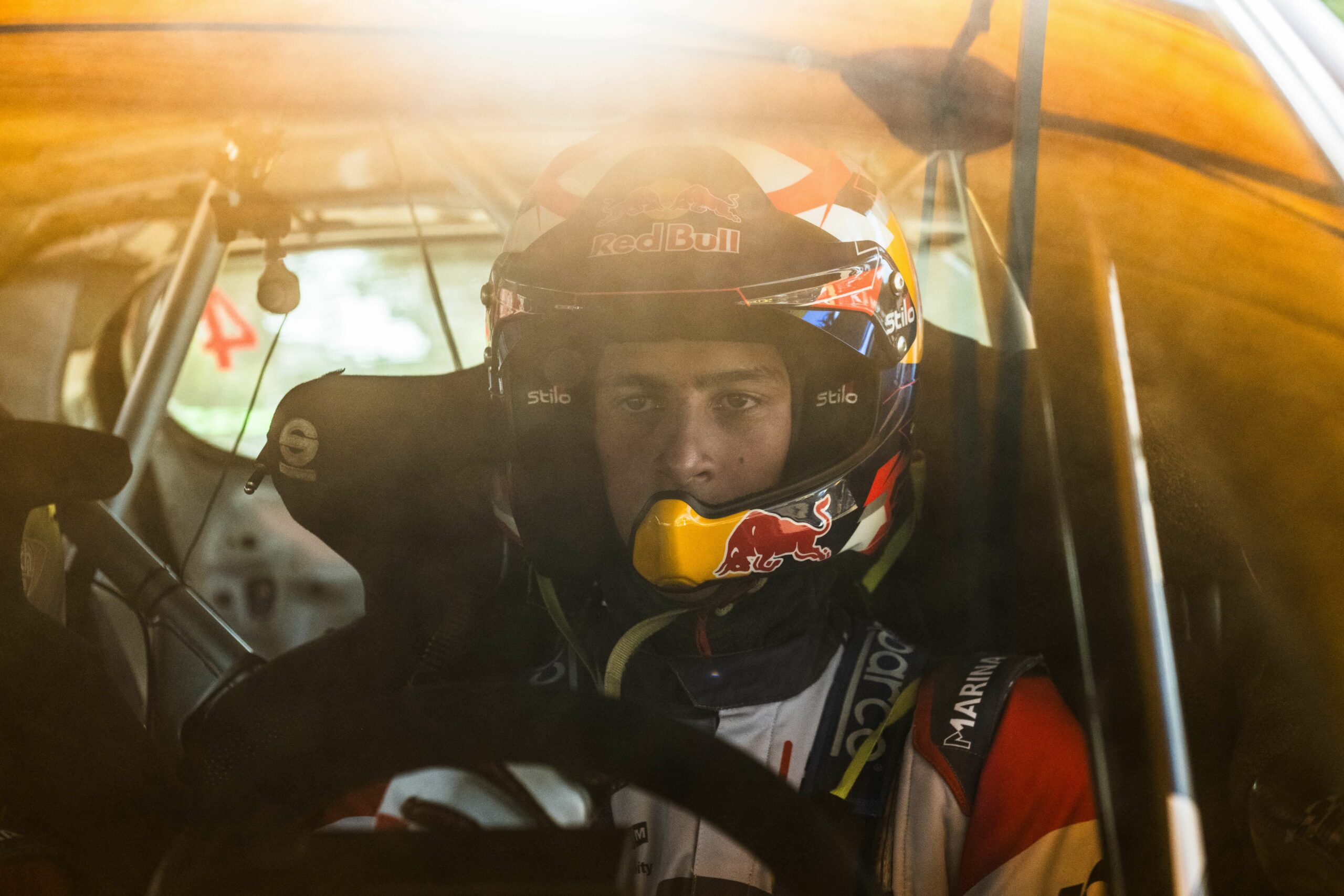 54876621661_b942754253_o_1