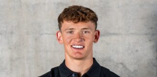 Audi, F1, Freddie Slater