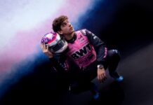 Franco Colapinto, F1, Alpine