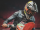 Àlex Puey brilla a Bilbao i consolida el talent català al SuperEnduro