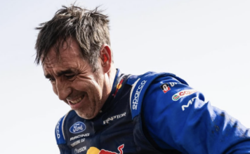 Catalunya torna a deixar empremta al Dakar 2026