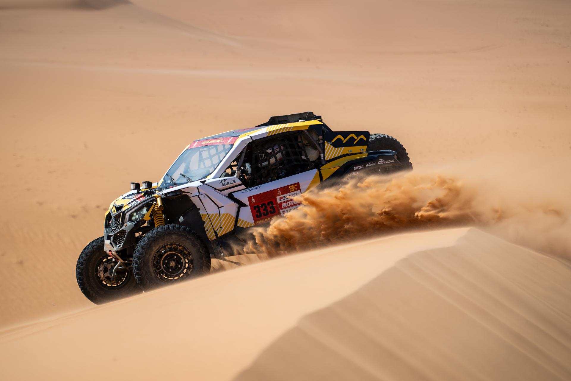 Dakar26_E9_Joan_Font_1