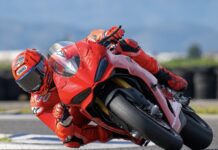 Marc Marquez, MotoGP, Fermin Aldeguer