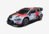 Hyundai, Livery, WRC, M-Sport