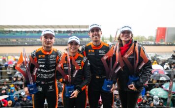 Top 50 millors pilots catalans del 2025: 30-21