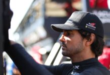 Top 50 millors pilots catalans del 2025: 20-11