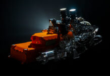 Honda, F1, Aston Martin